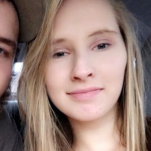 Meet your Posher, Kiara